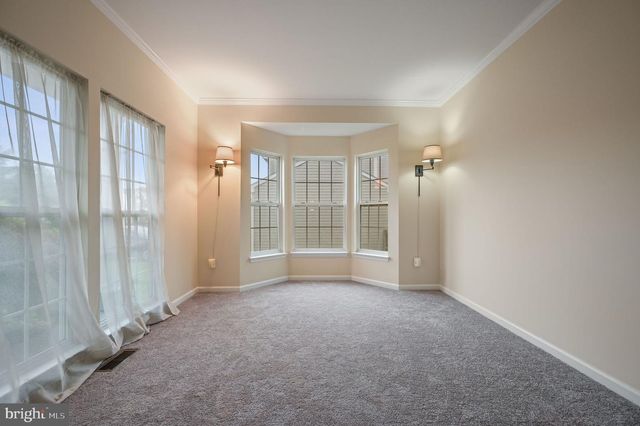507 SILVERHILL XING, Middletown, DE 19709