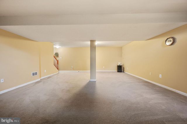 507 SILVERHILL XING, Middletown, DE 19709