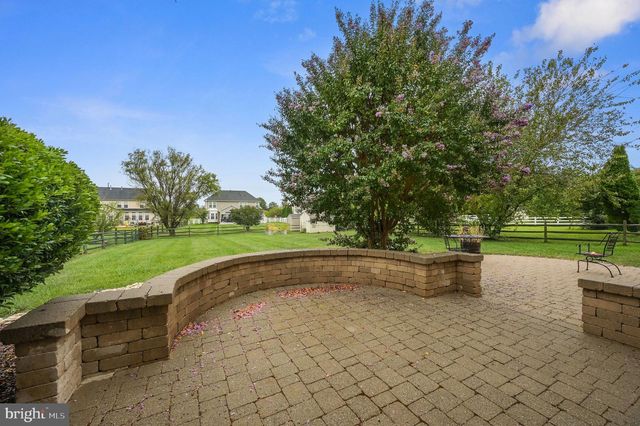 507 SILVERHILL XING, Middletown, DE 19709