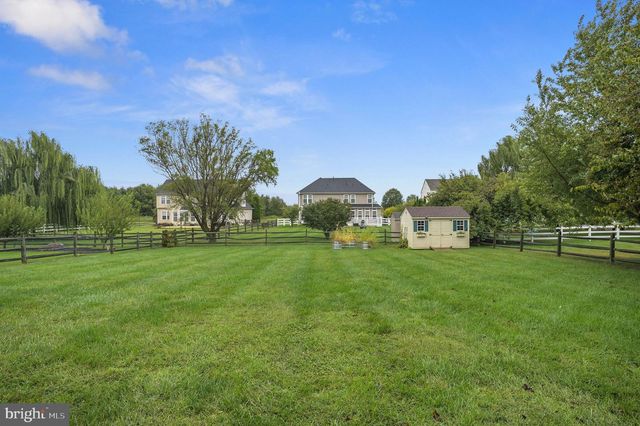 507 SILVERHILL XING, Middletown, DE 19709
