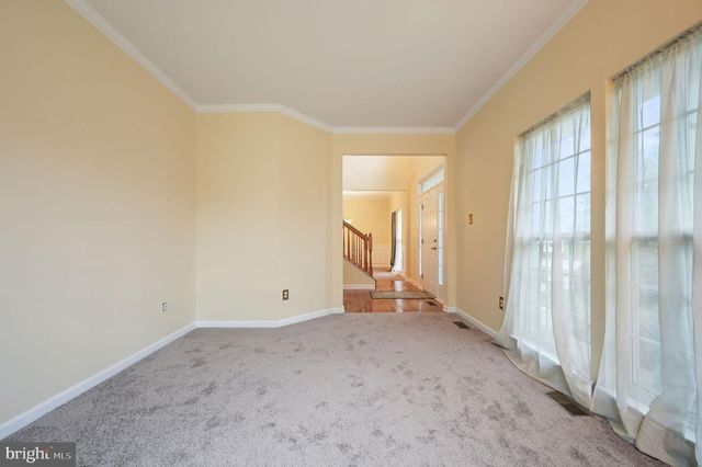 507 SILVERHILL XING, Middletown, DE 19709