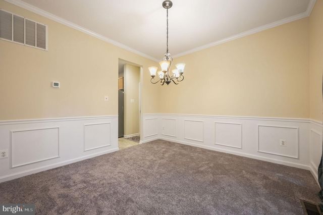 507 SILVERHILL XING, Middletown, DE 19709
