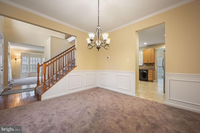 507 SILVERHILL XING, Middletown, DE 19709