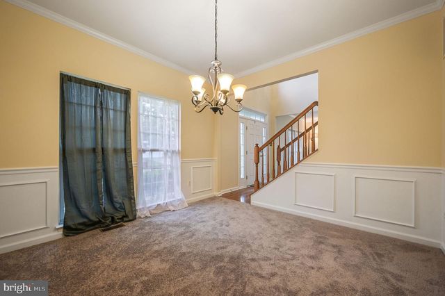 507 SILVERHILL XING, Middletown, DE 19709