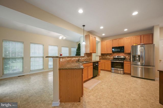 507 SILVERHILL XING, Middletown, DE 19709