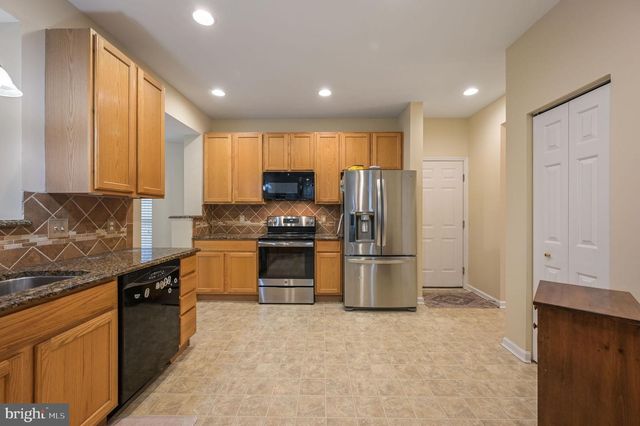 507 SILVERHILL XING, Middletown, DE 19709