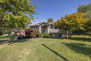 243 Licking Valley Road, Cynthiana, KY 41031