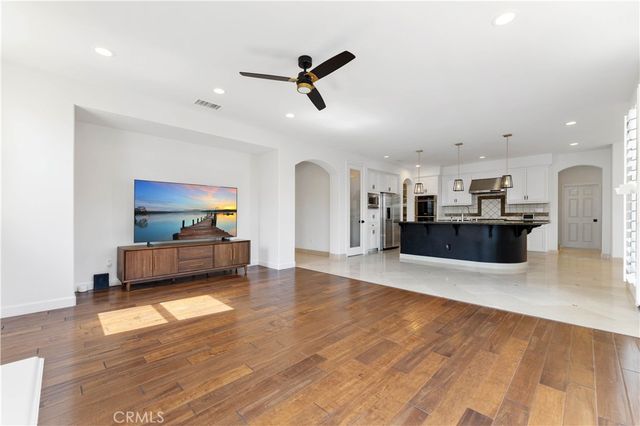4116 Dakota, Moorpark, CA 93021