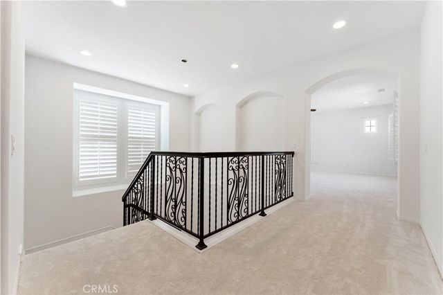 4116 Dakota, Moorpark, CA 93021