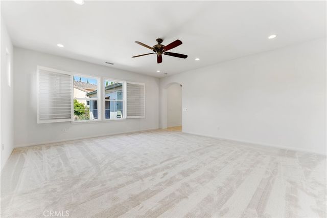 4116 Dakota, Moorpark, CA 93021