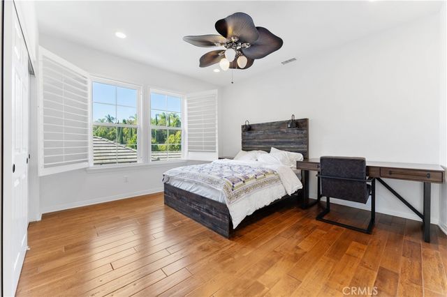 4116 Dakota, Moorpark, CA 93021