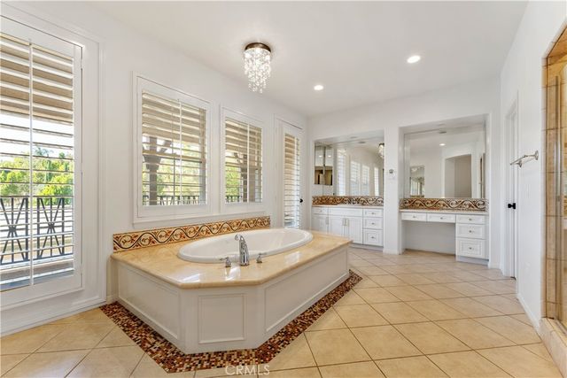 4116 Dakota, Moorpark, CA 93021