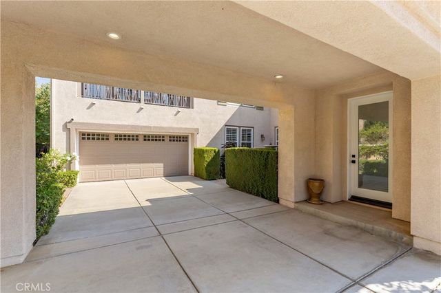 4116 Dakota, Moorpark, CA 93021