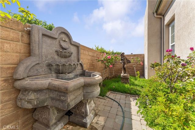 4116 Dakota, Moorpark, CA 93021