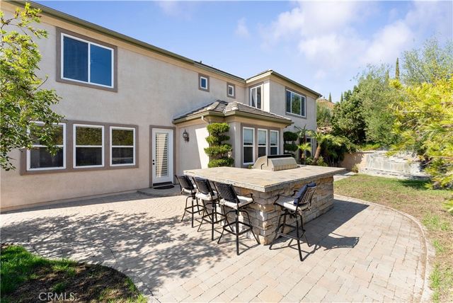 4116 Dakota, Moorpark, CA 93021