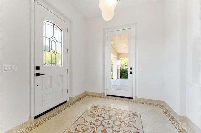 4116 Dakota, Moorpark, CA 93021