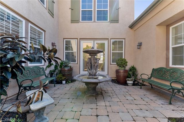 4116 Dakota, Moorpark, CA 93021