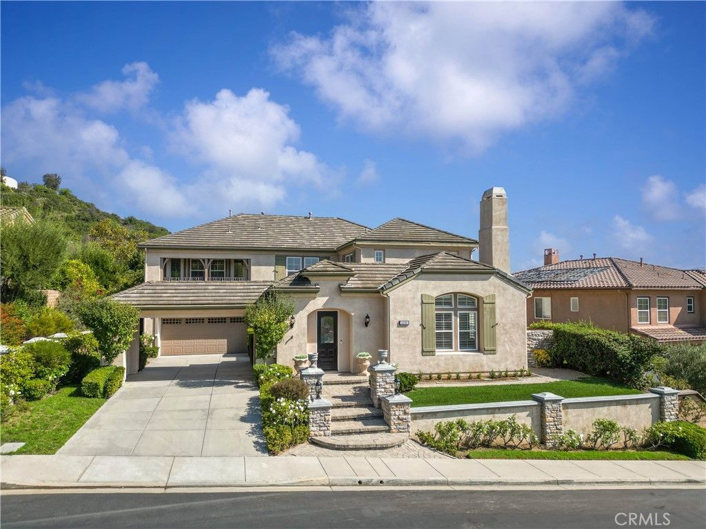 4116 Dakota, Moorpark, CA 93021