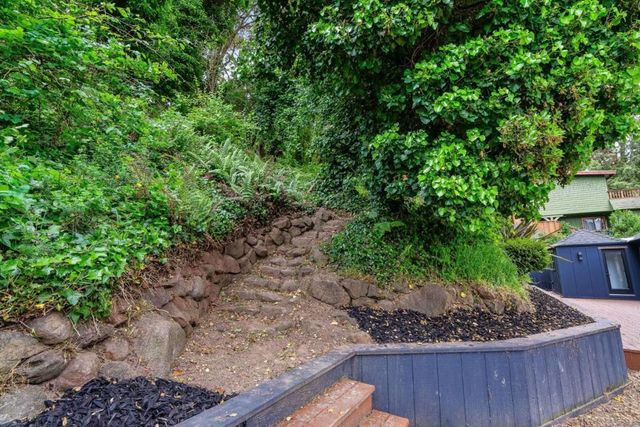 610 Nestora Avenue, Aptos, CA 95003