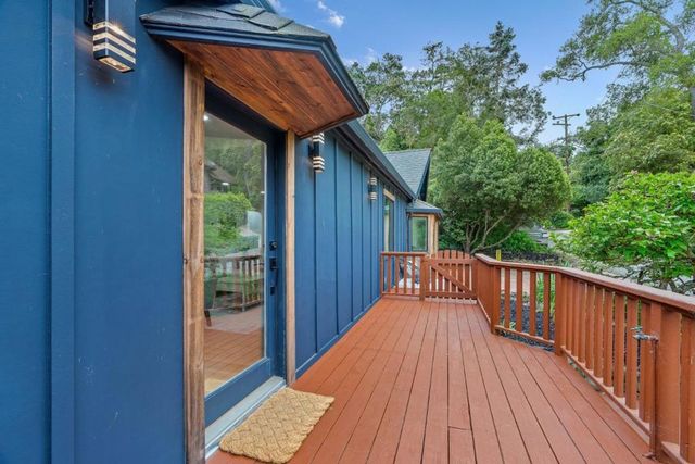 610 Nestora Avenue, Aptos, CA 95003