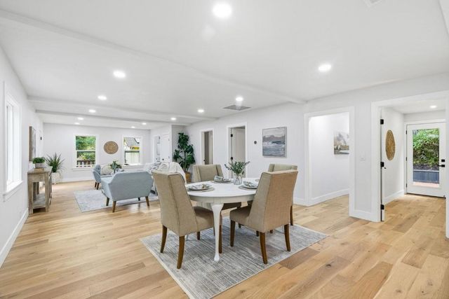 610 Nestora Avenue, Aptos, CA 95003