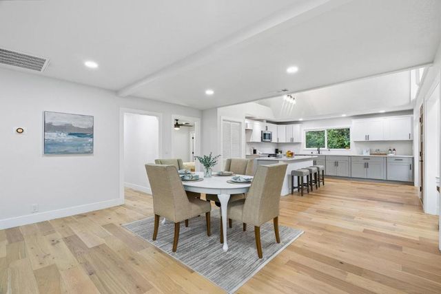 610 Nestora Avenue, Aptos, CA 95003