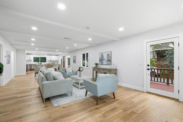 610 Nestora Avenue, Aptos, CA 95003