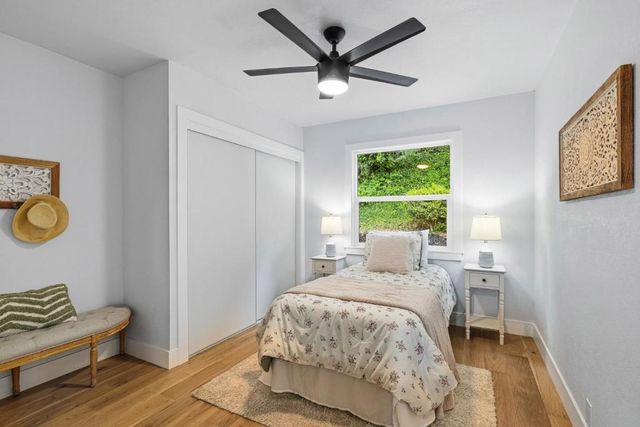 610 Nestora Avenue, Aptos, CA 95003