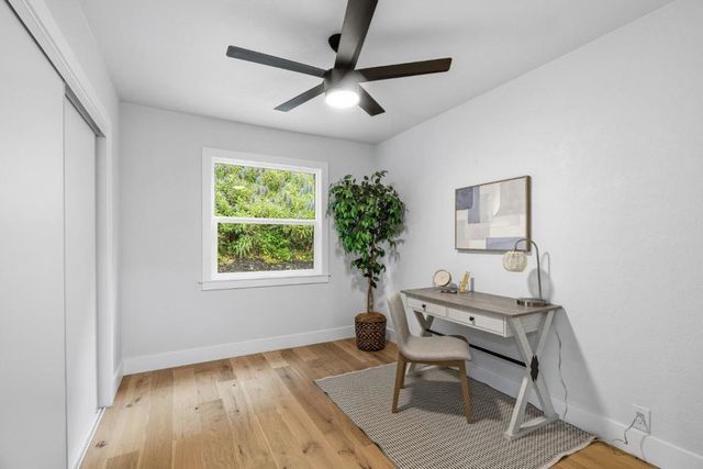 610 Nestora Avenue, Aptos, CA 95003