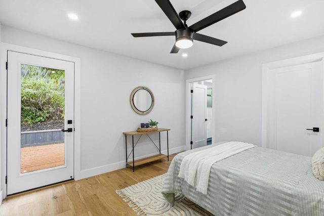 610 Nestora Avenue, Aptos, CA 95003