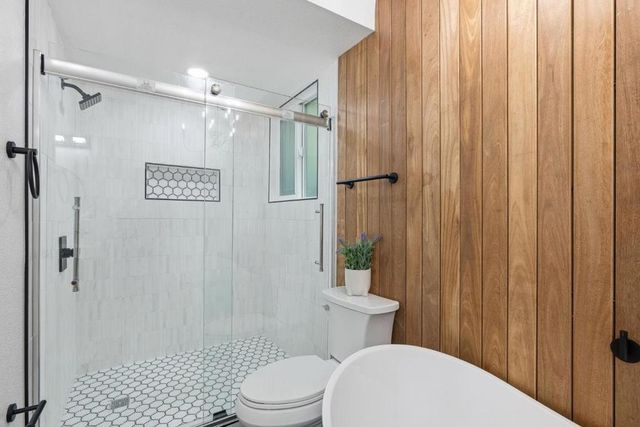 610 Nestora Avenue, Aptos, CA 95003