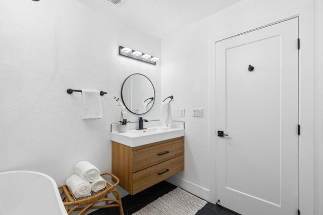 610 Nestora Avenue, Aptos, CA 95003