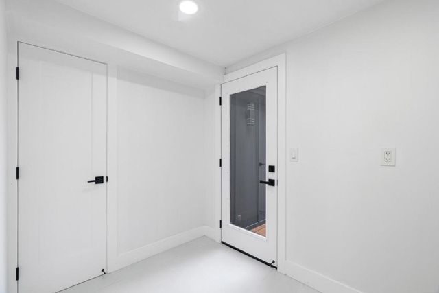 610 Nestora Avenue, Aptos, CA 95003