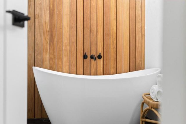 610 Nestora Avenue, Aptos, CA 95003