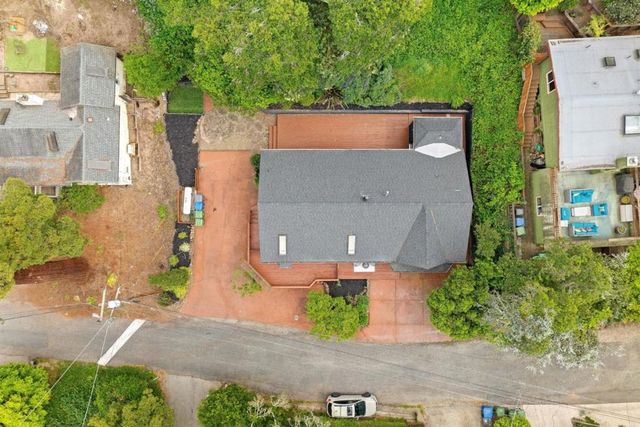 610 Nestora Avenue, Aptos, CA 95003