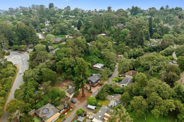 610 Nestora Avenue, Aptos, CA 95003