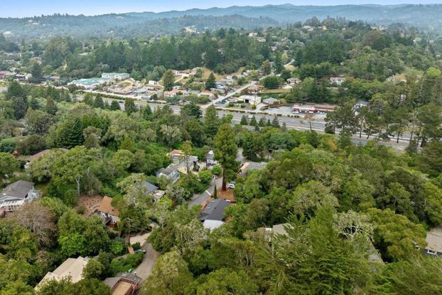 610 Nestora Avenue, Aptos, CA 95003