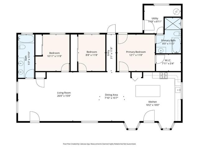 610 Nestora Avenue, Aptos, CA 95003