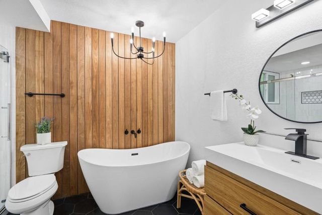 610 Nestora Avenue, Aptos, CA 95003