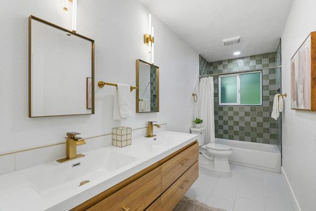 610 Nestora Avenue, Aptos, CA 95003