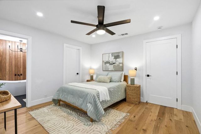 610 Nestora Avenue, Aptos, CA 95003