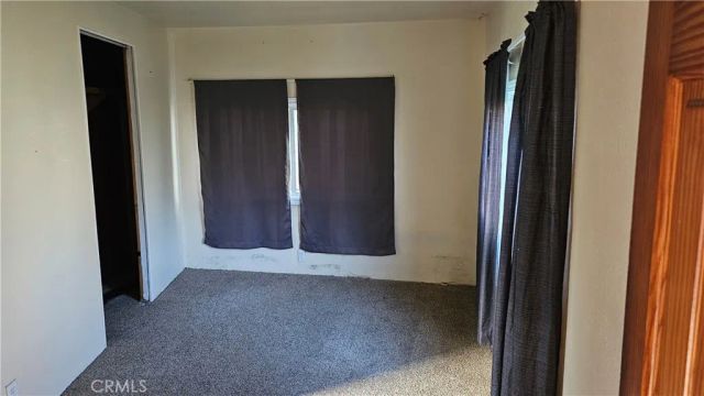 3046 15th Street, Clearlake, CA 95422