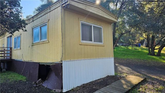 3046 15th Street, Clearlake, CA 95422