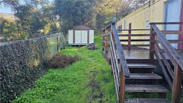 3046 15th Street, Clearlake, CA 95422