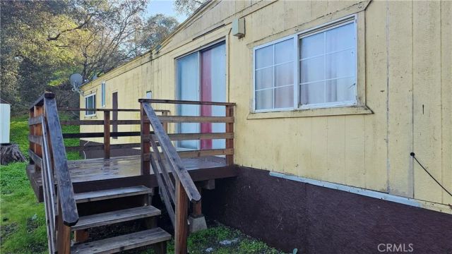 3046 15th Street, Clearlake, CA 95422