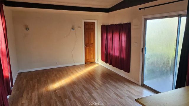 3046 15th Street, Clearlake, CA 95422