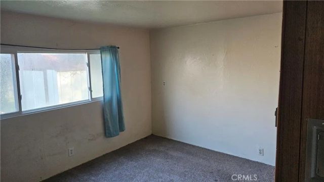 3046 15th Street, Clearlake, CA 95422