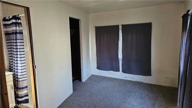 3046 15th Street, Clearlake, CA 95422