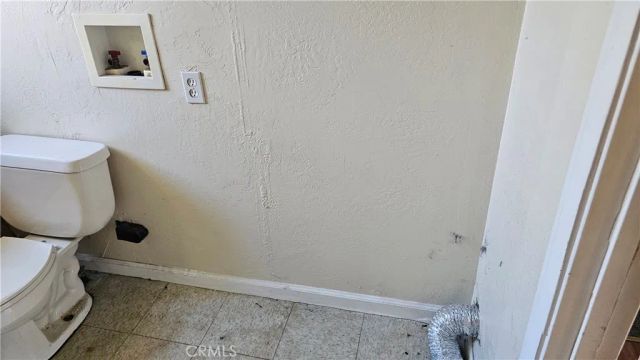 3046 15th Street, Clearlake, CA 95422