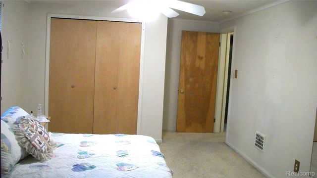 6528 Winona Street, Allen Park, MI 48101